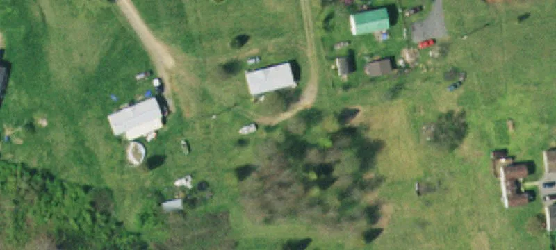 Land