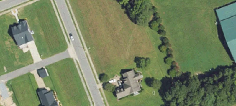 167 Turnberry, Rocky Mount, NC 27804