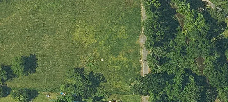 Land