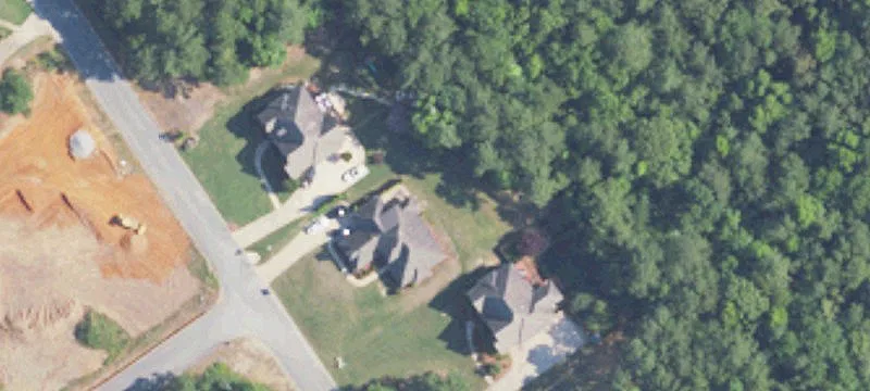 62-6510 Ivy Walk, Bessemer, AL