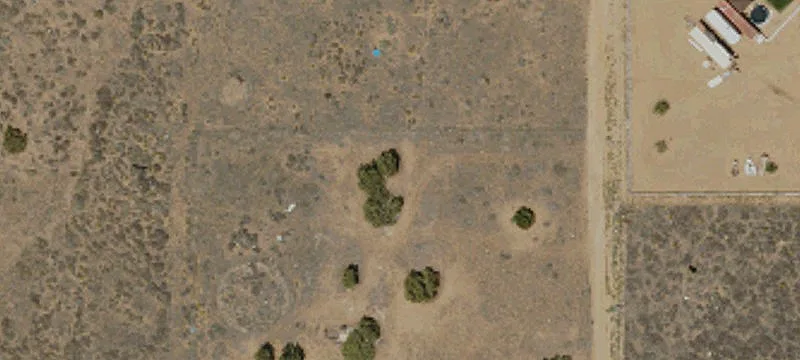 Land