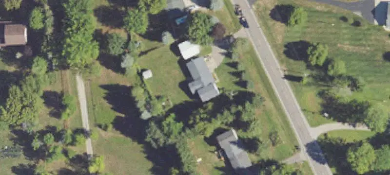 Multi-Parcel Land Offering