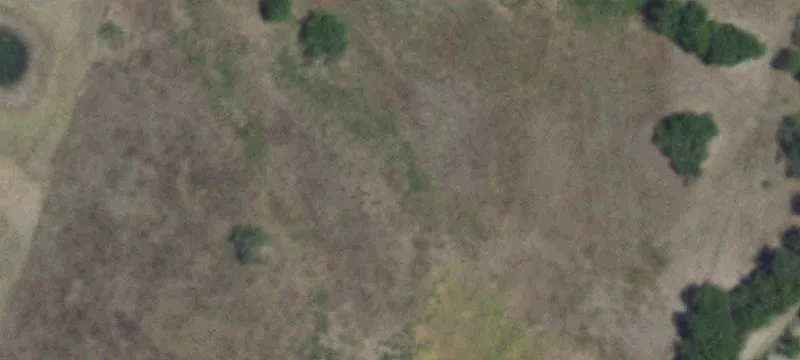 Ranch Property with Insulated Shop