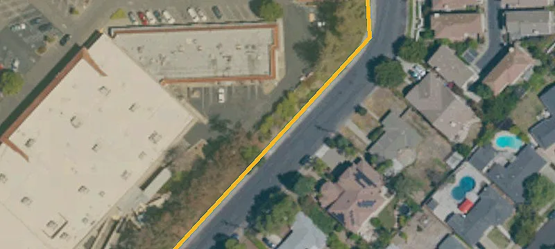 Upgraded Mobile Home with Private Yard