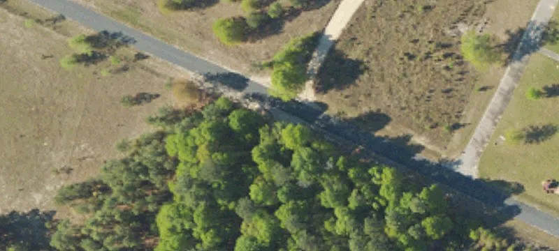 Aviation Property With Private Airstrip