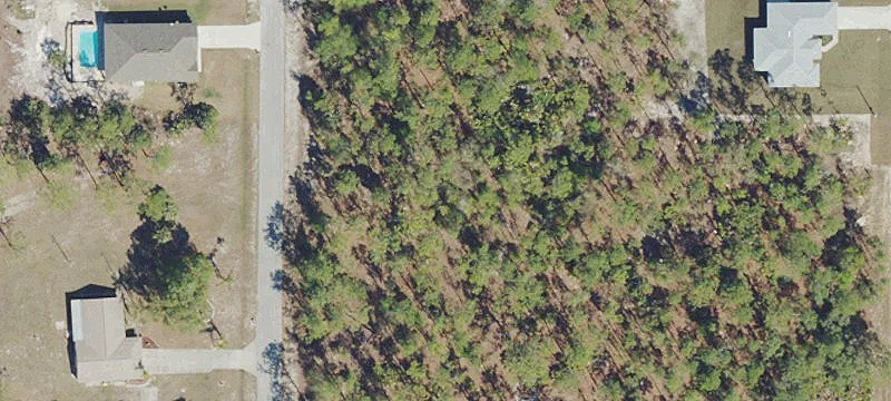 1314 Acacia Ave, Lehigh Acres, FL 33972