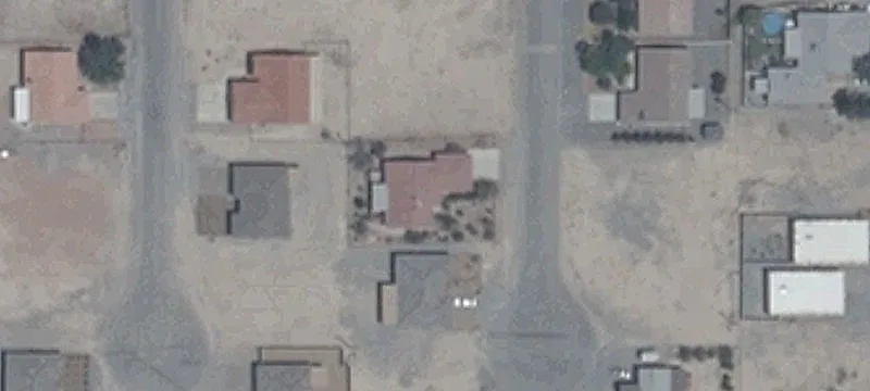 1960 E Highland Ave, Pahrump, NV 89048