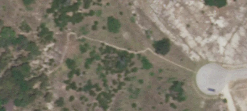 Land