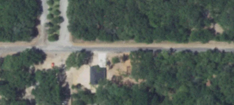 Land