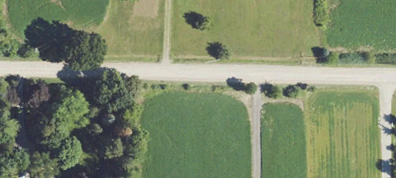 Land