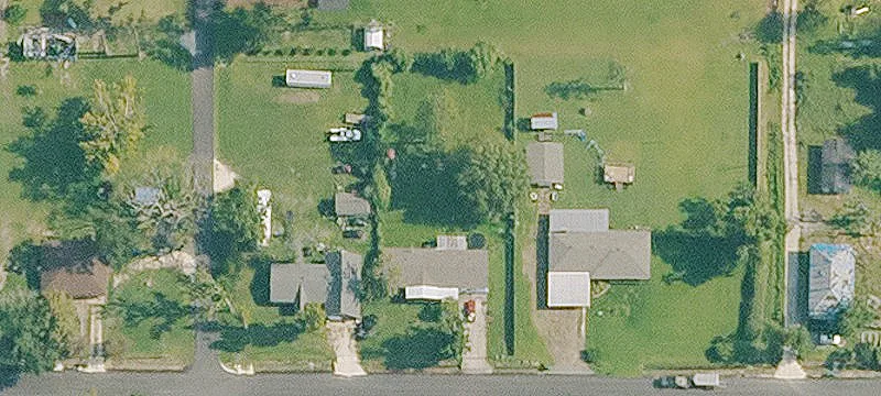 Land