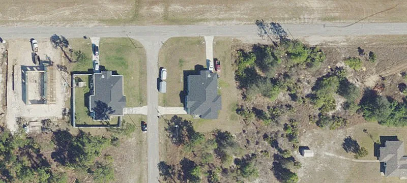 3000 12th St W, Lehigh Acres, FL 33971