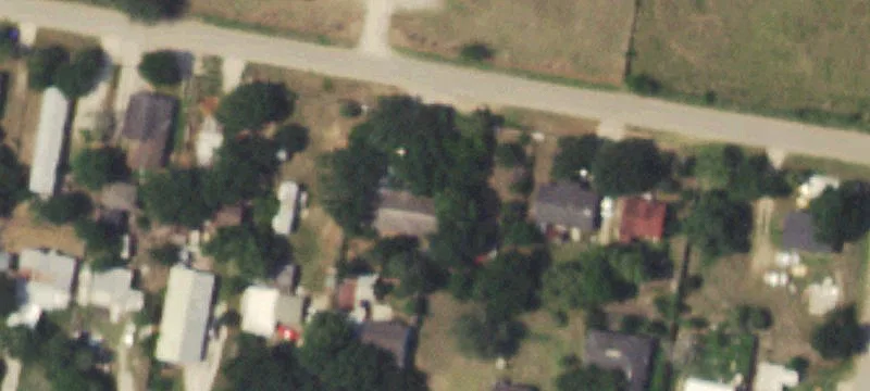 Vacant Land