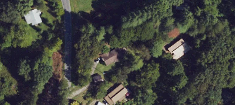 00 Shady Grove Rd, Murphy, NC 28906