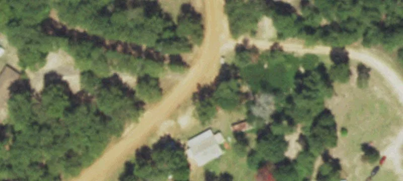 Farm Property With Multiple Homesites