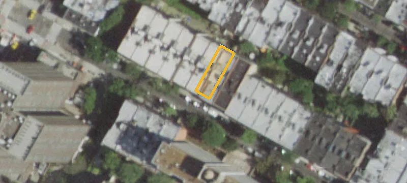 Renovated Residential Income Property