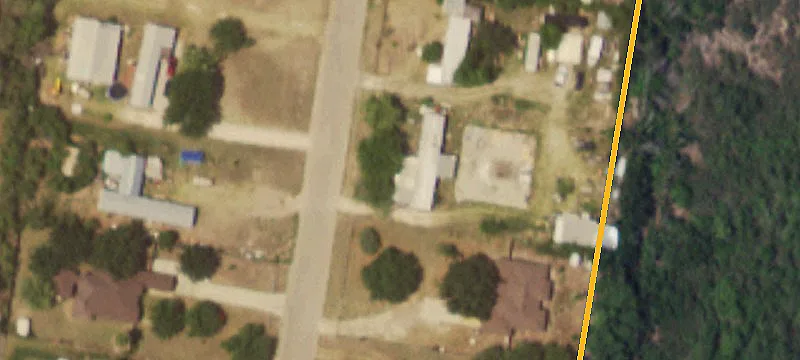 Vacant Land