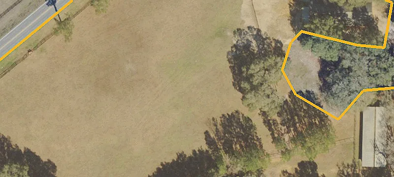 15958 W HWY 318, WILLISTON, FL 32696