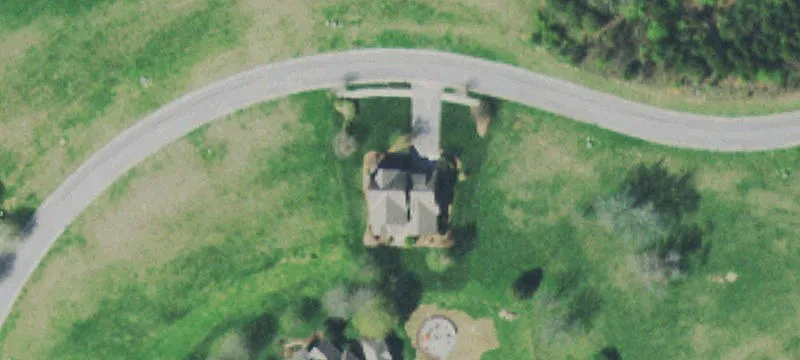 Land