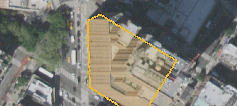 Medical Office Condo With Exam Rooms