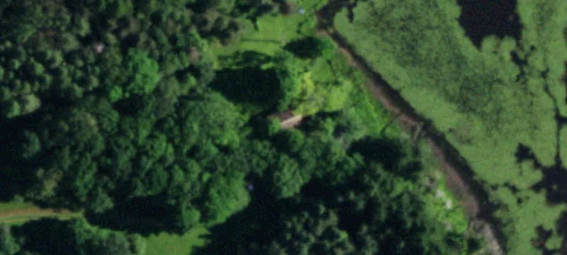 Land