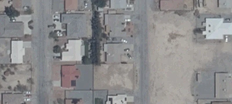 1940 E Highland Ave, Pahrump, NV 89048