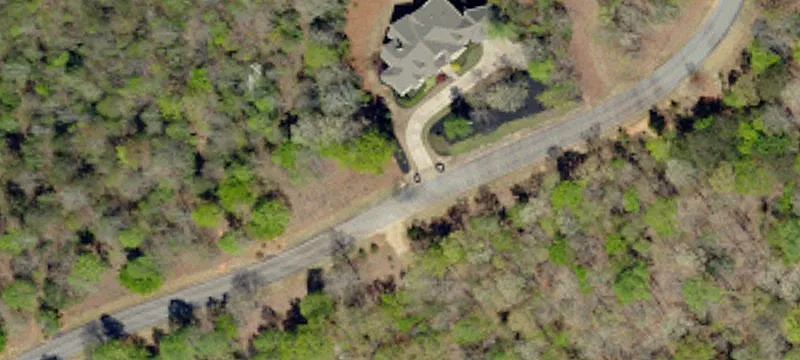 Unimproved Land
