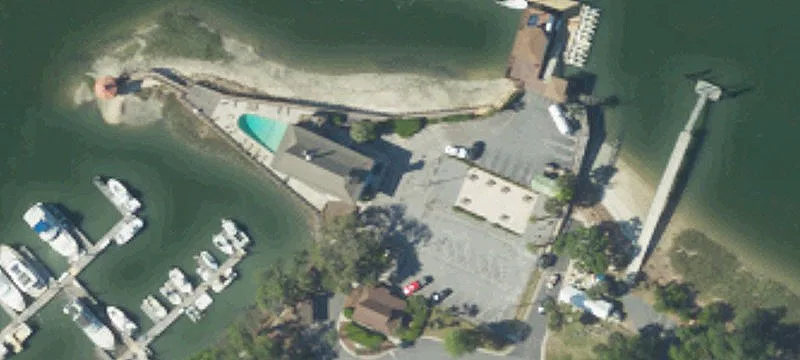 Land or Vacant Lot
