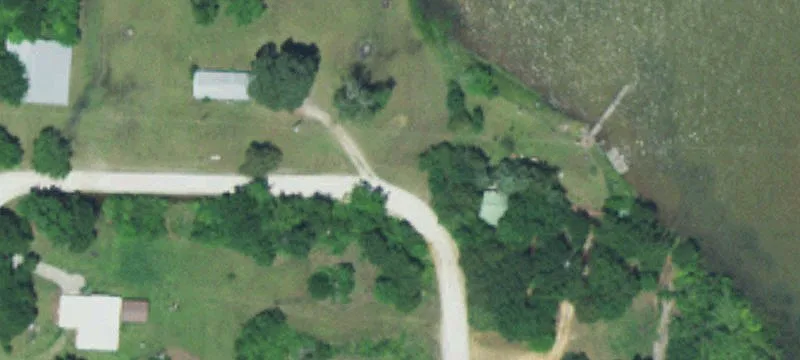 Unimproved Land