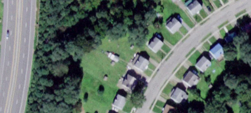Updated Side-by-Side Duplex