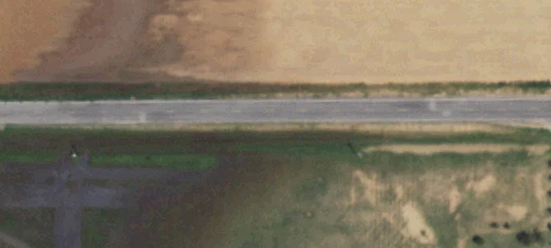 Land