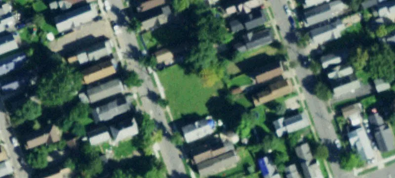 Land
