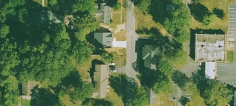 Flexible Specialty Property