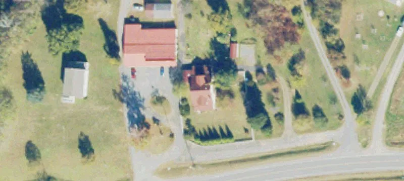 Waterfront Mixed-Use Property