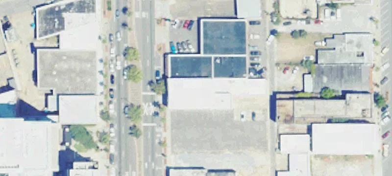 Class A Executive Office Units