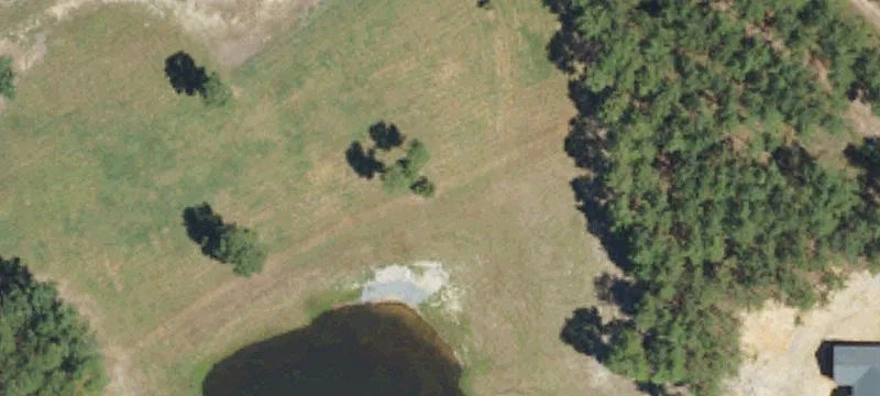 Land