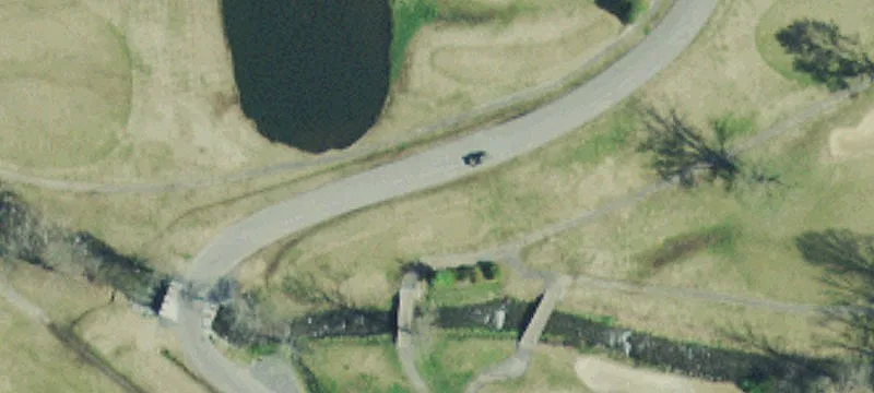 Land
