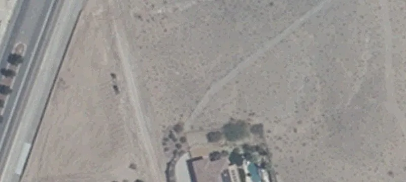 Land