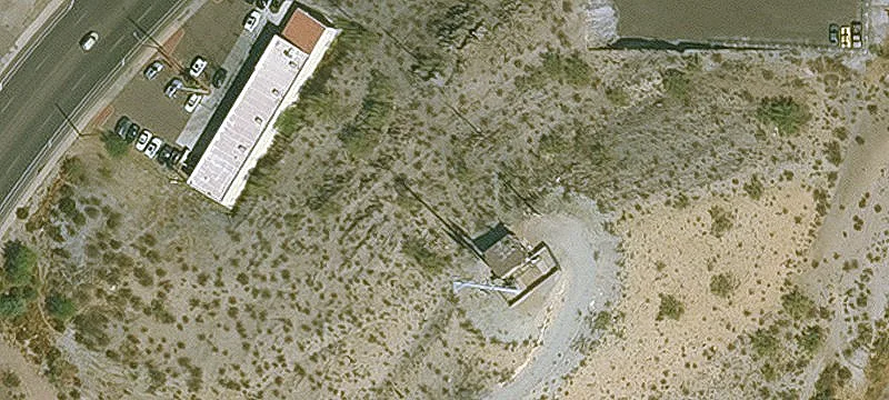 Land/Lot