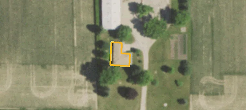 Land