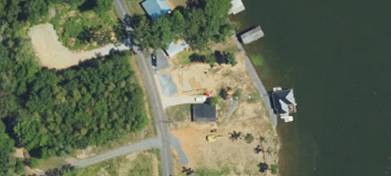 Land