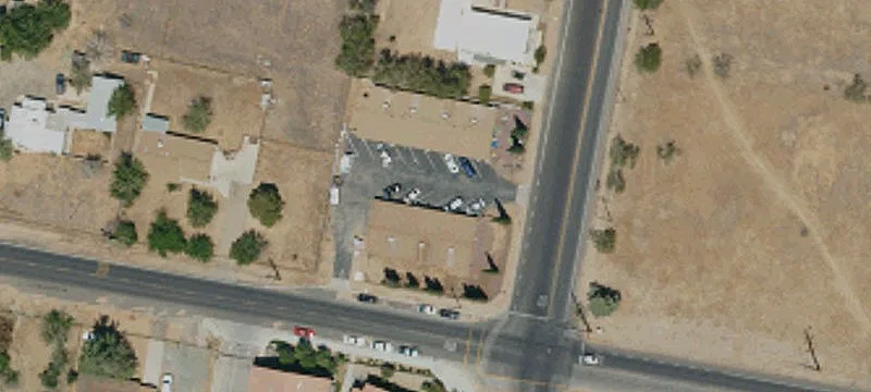 7-Unit Remodeled Apartment Building