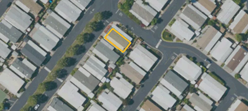 Updated Residential Income Property