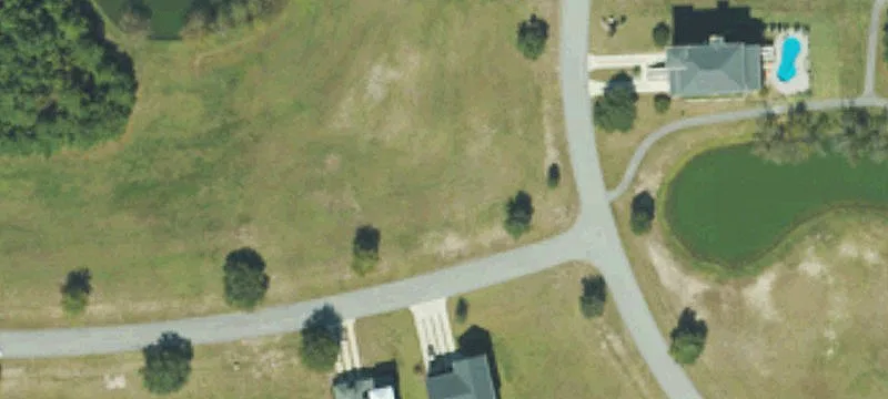 Land