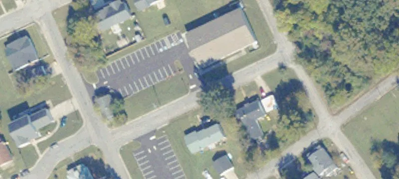Land