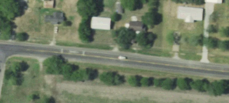Land
