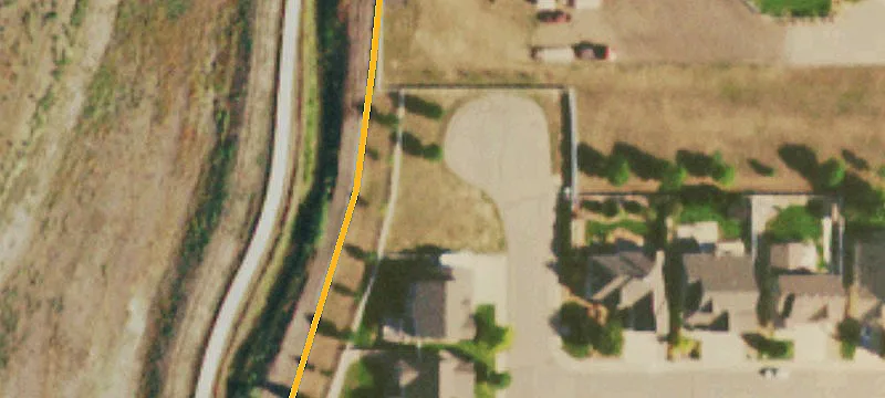 Lots/Land