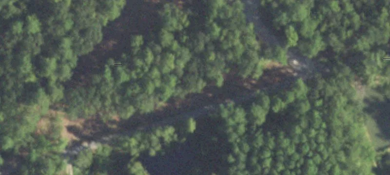 Ranch Property With Shop