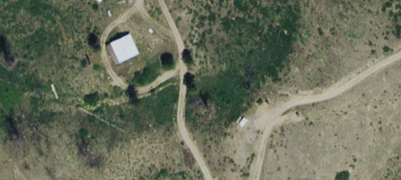 49 Walker Creek Rd, Boise, ID