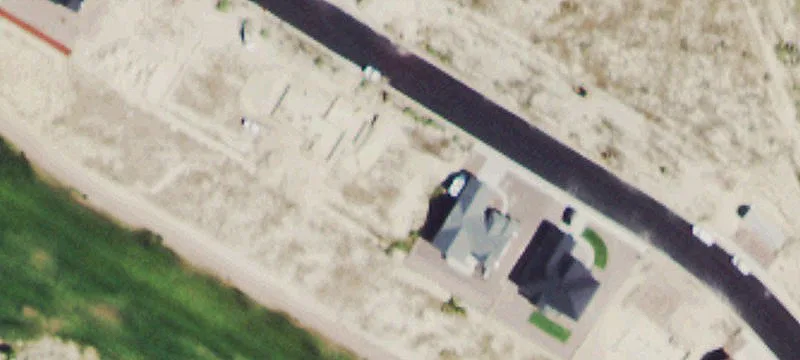 Lots/Land